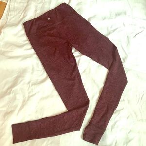 Yogalicious Leggings